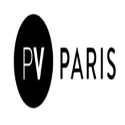 Premiere Vision-Paris 2023